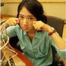 pokerbola online Reporter Senior Kim Cheon Kim Kyung-moo kkm100【ToK8